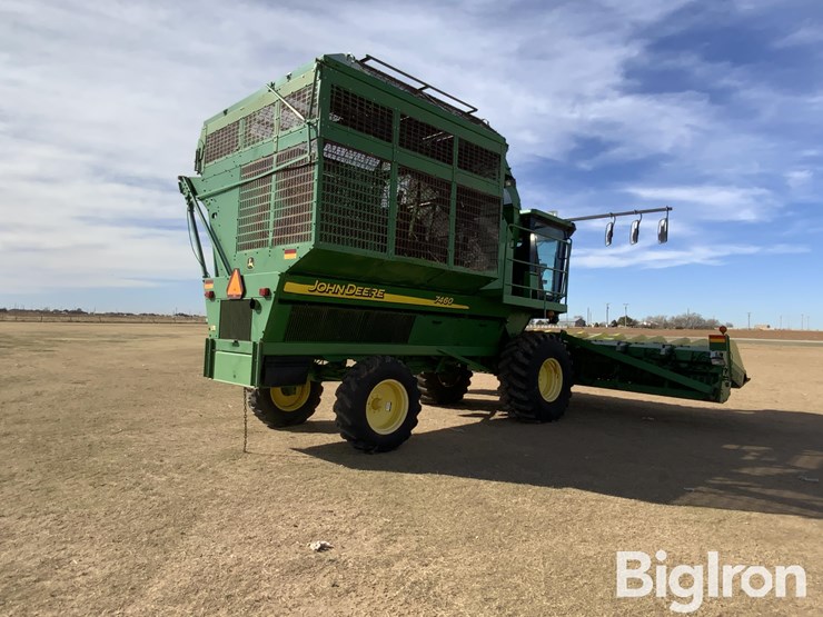 2004-john-deere-7460-image-5