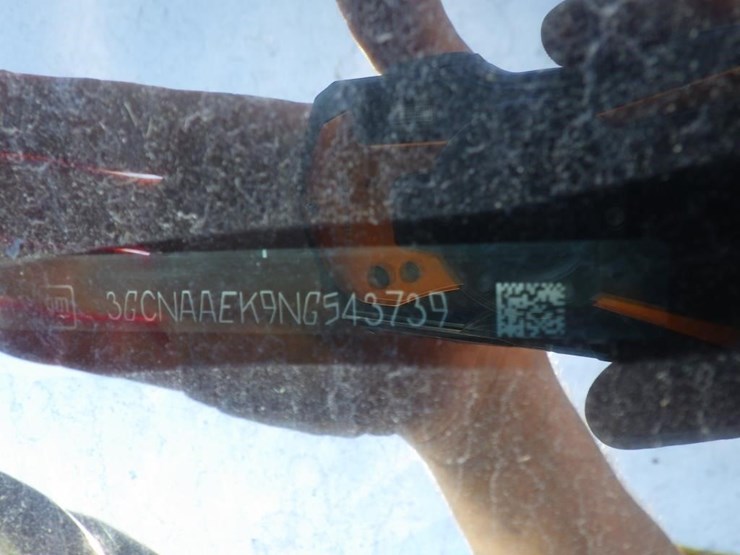 2022-chevrolet-1500-image-12