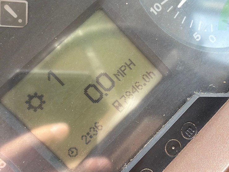 john-deere-7420-image-39