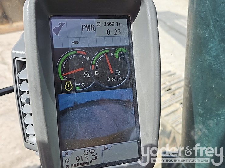 deere-160g-lc-image-36