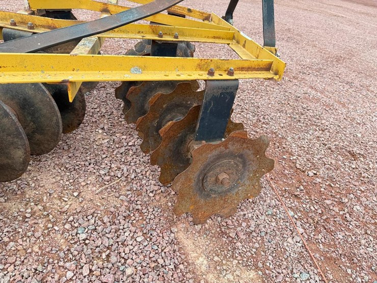 king-kutter-6-image-12