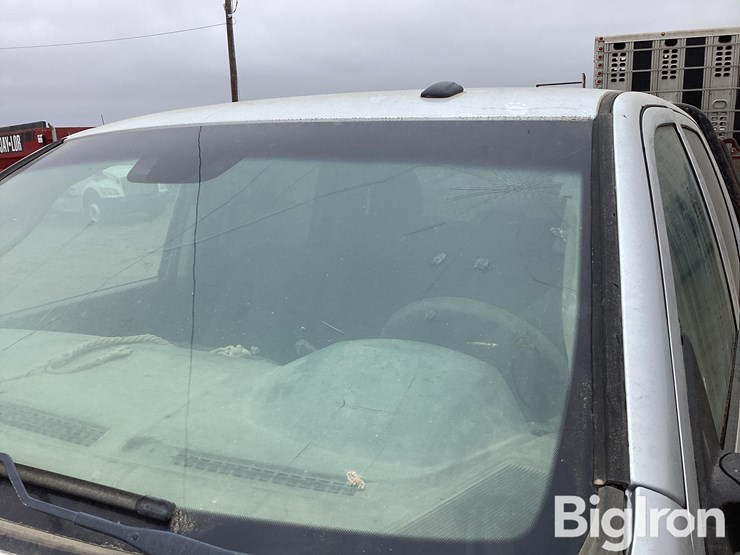 2018-dodge-2500-image-16