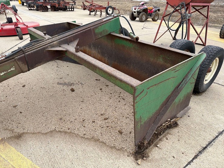 10ft-heavy-duty-pull-type-box-scraper-image-10