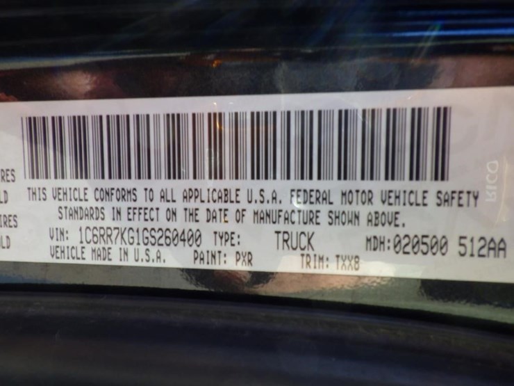 2016-dodge-1500-image-17