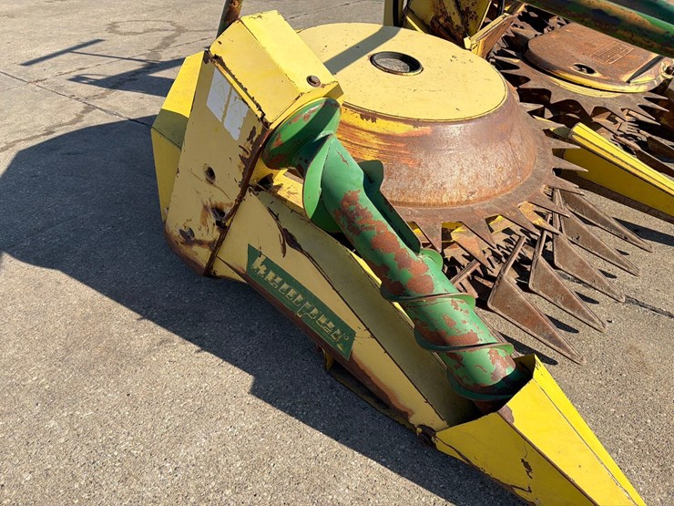 kemper-champion-4500-image-11