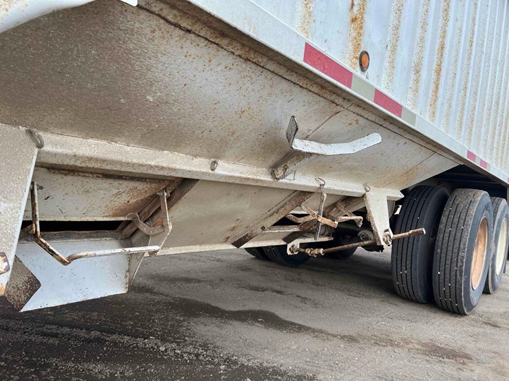 1994-hawk-hopper-image-5