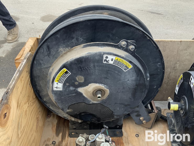 massey-ferguson-730-image-9