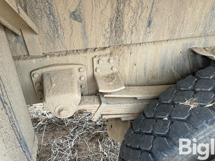 1998-caterpillar-3116-image-13