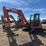 hitachi-60d-hydraulic-excavator-image-1