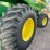 2007-john-deere-9560-sts-image-14