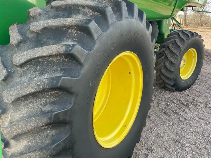 2007-john-deere-9560-sts-image-14