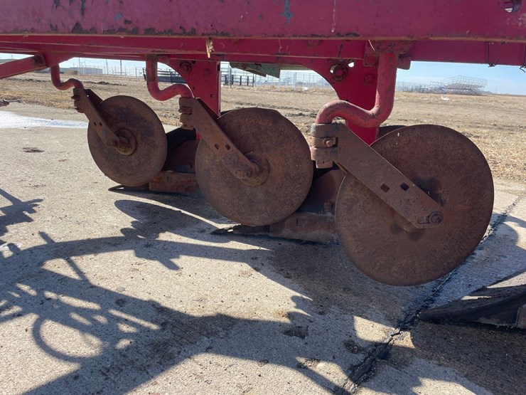 international-540-image-11