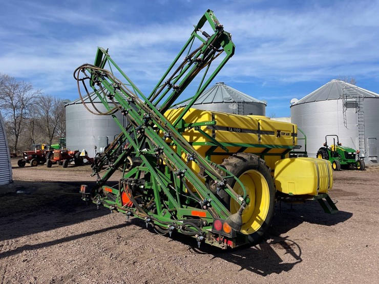 top-air-ta1100-image-3