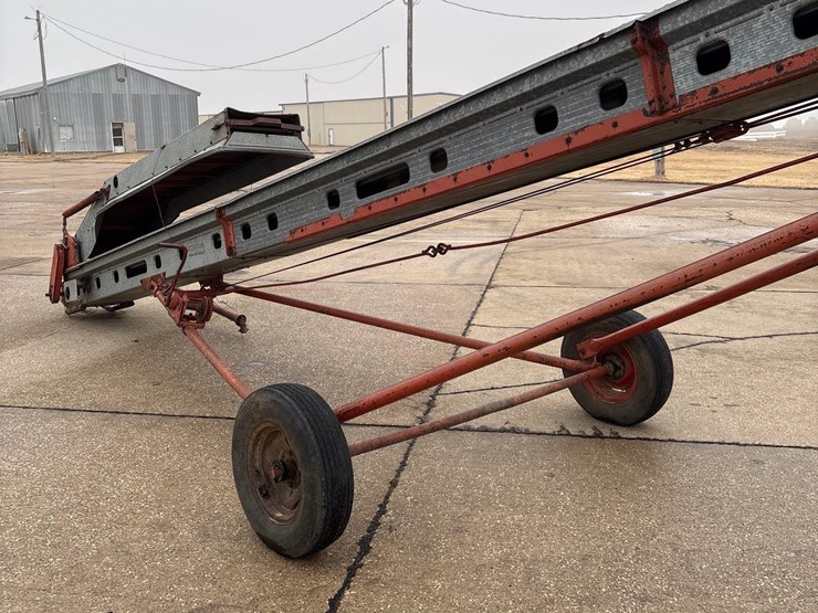 kewanee-500-image-13