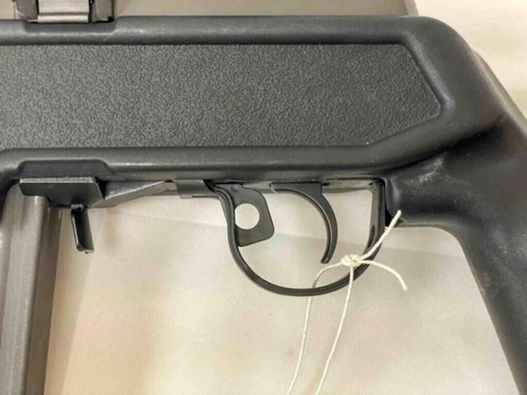 springfield-rifle-image-25