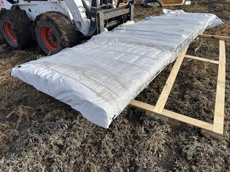 40x-2x6-log-siding-shiplap-image-10