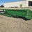 2016-john-deere-612c-image-5