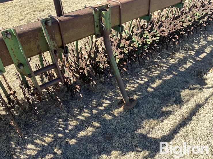 john-deere-30-image-10