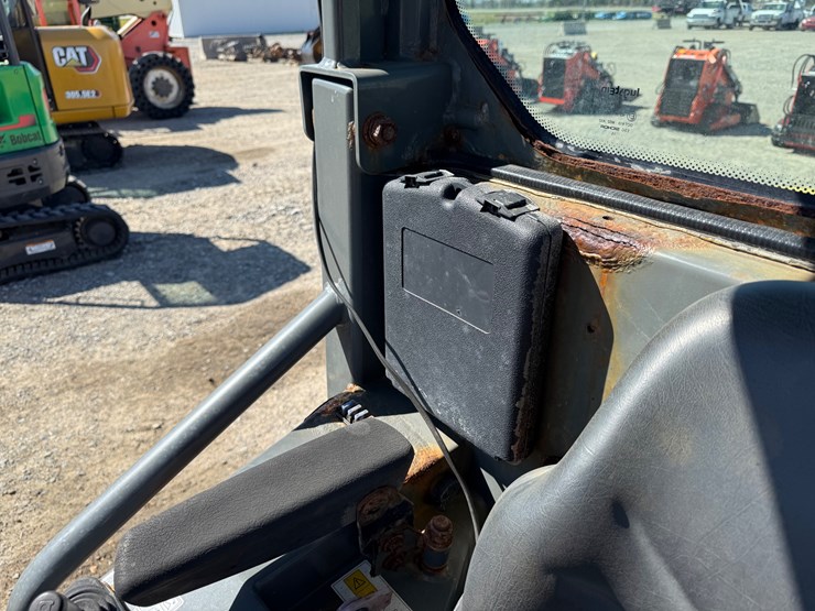 wacker-neuson-wl34-image-52