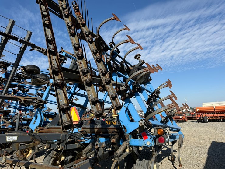 dmi-tigermate-image-20