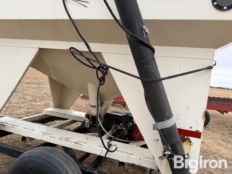 friesen-220-image-20