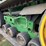 2021-john-deere-9570rt-image-36