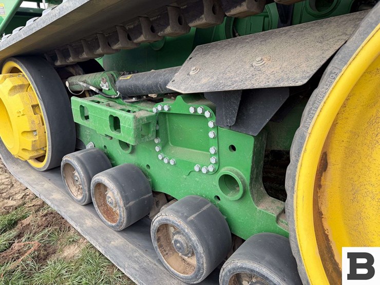 2021-john-deere-9570rt-image-36