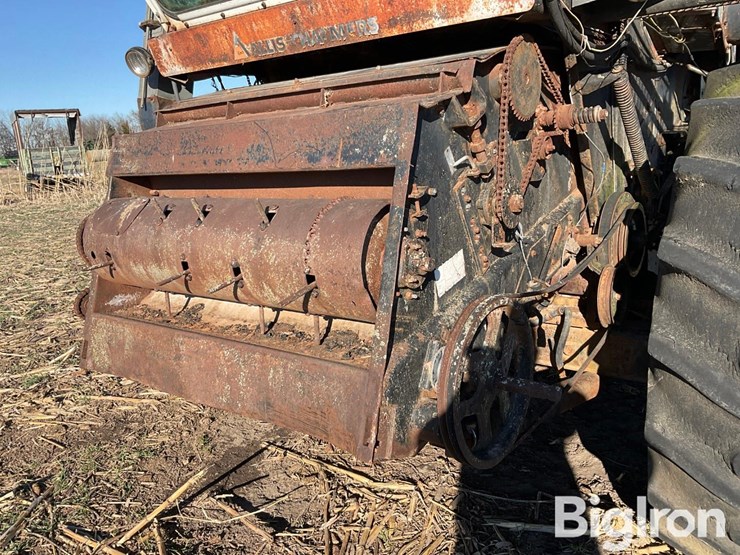 1975-gleaner-l-image-9