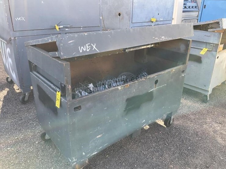 steel-job-box-image-1