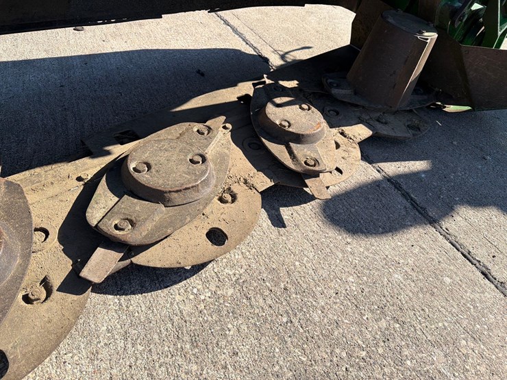 john-deere-275-image-7