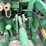 john-deere-6410-image-10