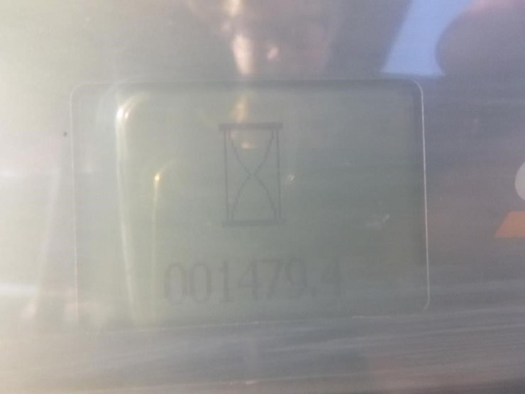 2021-case-570n-ep-image-37