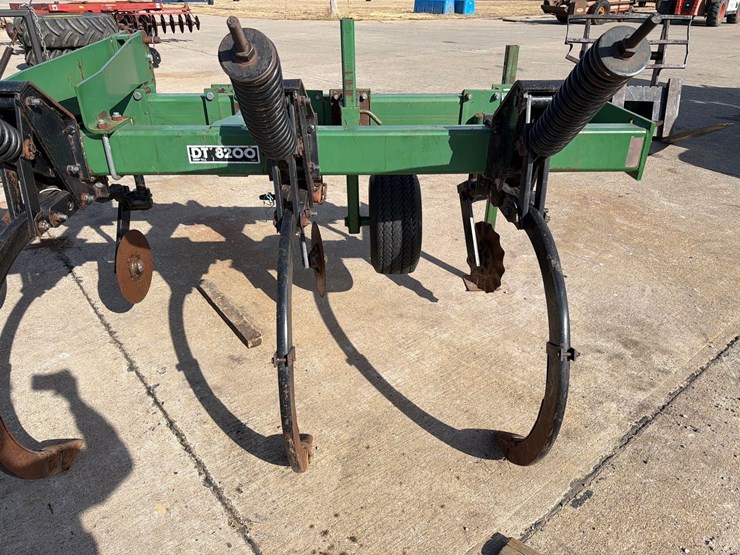 glencoe-dt8200-image-15