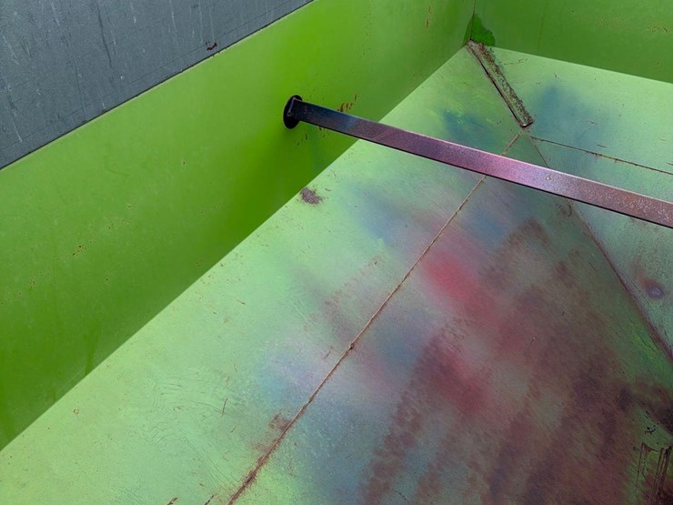 2000-parker-2000-image-22