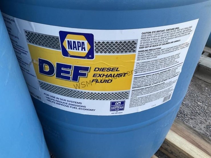 (2)-55gal-barrels-of-def-fluid-image-4