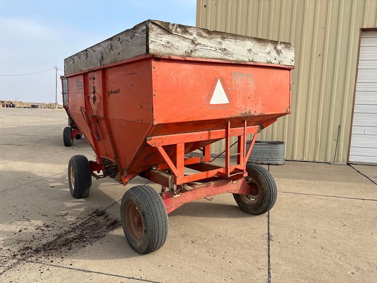 killbros-350-image-4