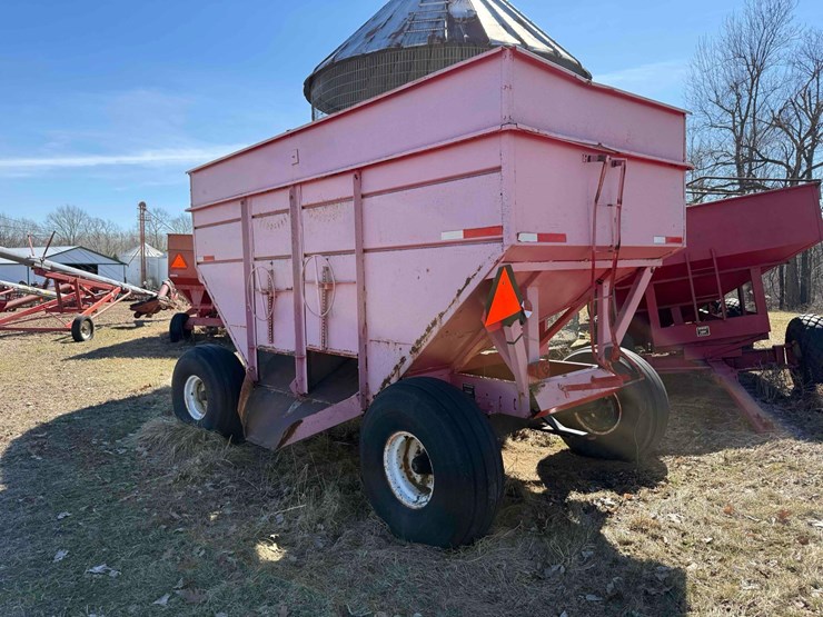 little-red-wagon-2-compartment-image-3