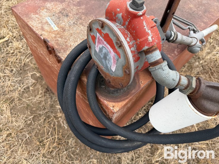 100-gal-fuel-tank-w/pump-image-11