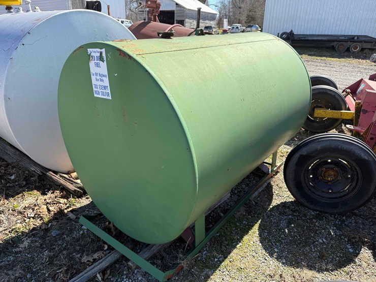 fuel-tank-(green)-image-1