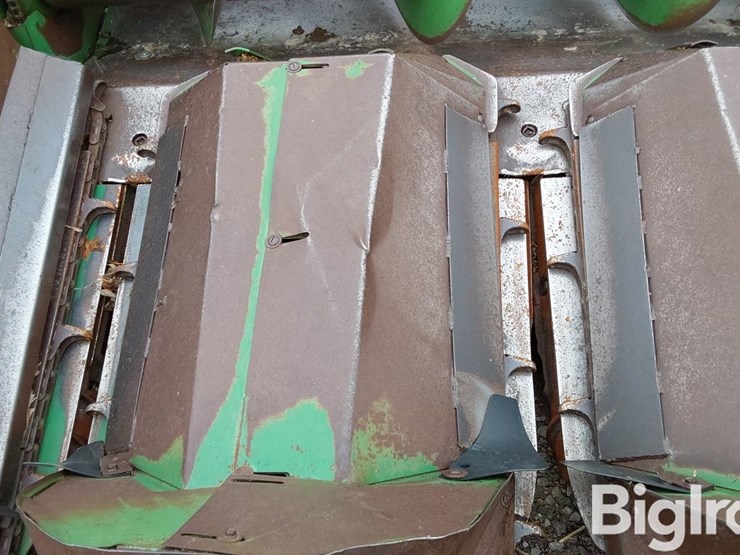 john-deere-843-image-18