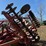 case-ih-490-image-16