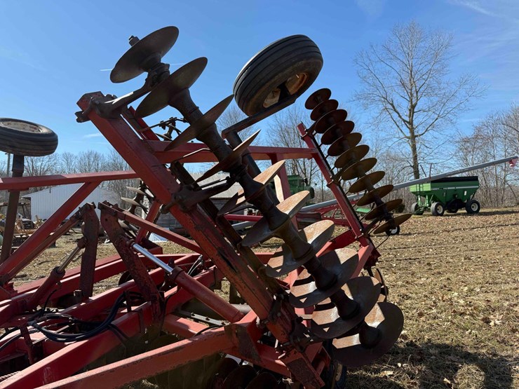 case-ih-490-image-16