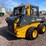 2017-deere-320e-image-3