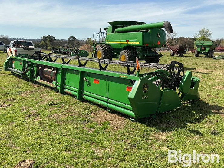 john-deere-630f-image-5