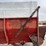roorda-rear-unload-12ft-silage-wagon-image-8