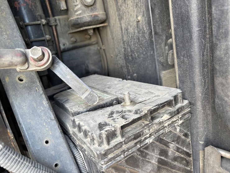 2012-great-dane-reefer-van-image-39