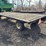 9ft-x-24ft-wooden-flatbed-image-5