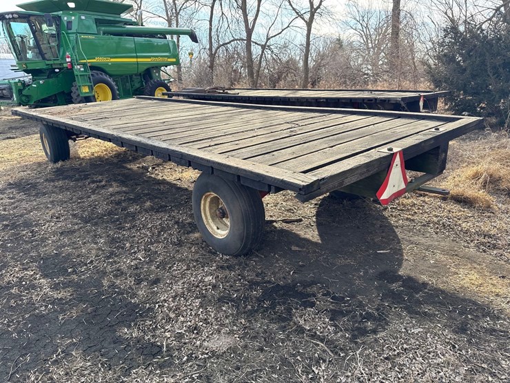 9ft-x-24ft-wooden-flatbed-image-5