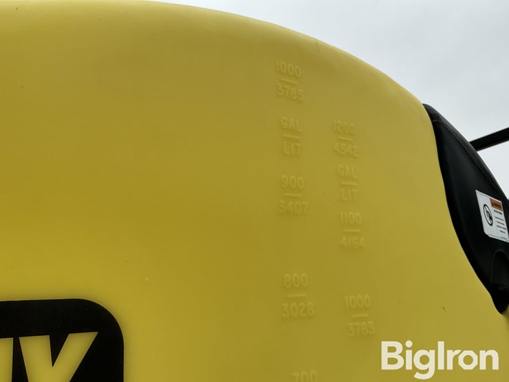 2005-best-way-image-16