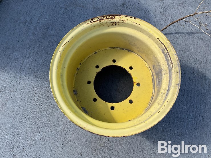 john-deere-14-image-9